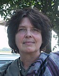 Susan Atkin