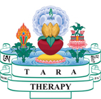 Tara Therapy