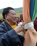 akong rinpoche