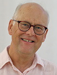 Ulrich Kustner