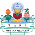 tara medicine