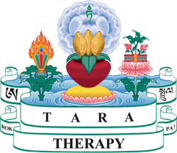 tara rokpa therapy